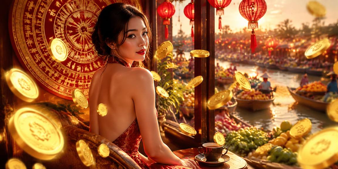 9oooo Xổ Số Nhanh