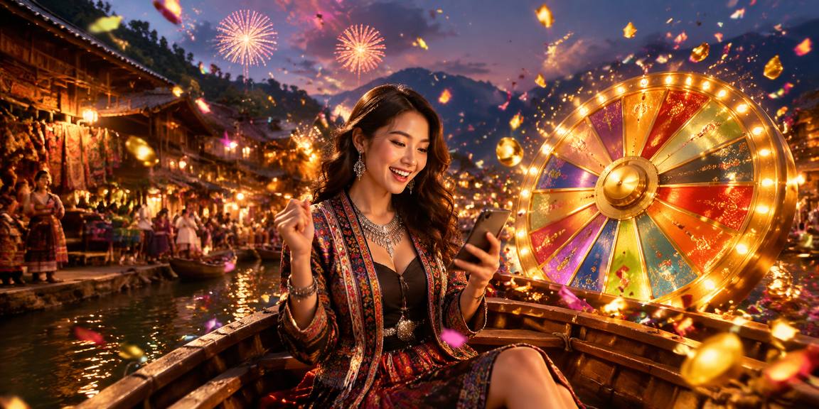 9oooo Nổi Bật Slot