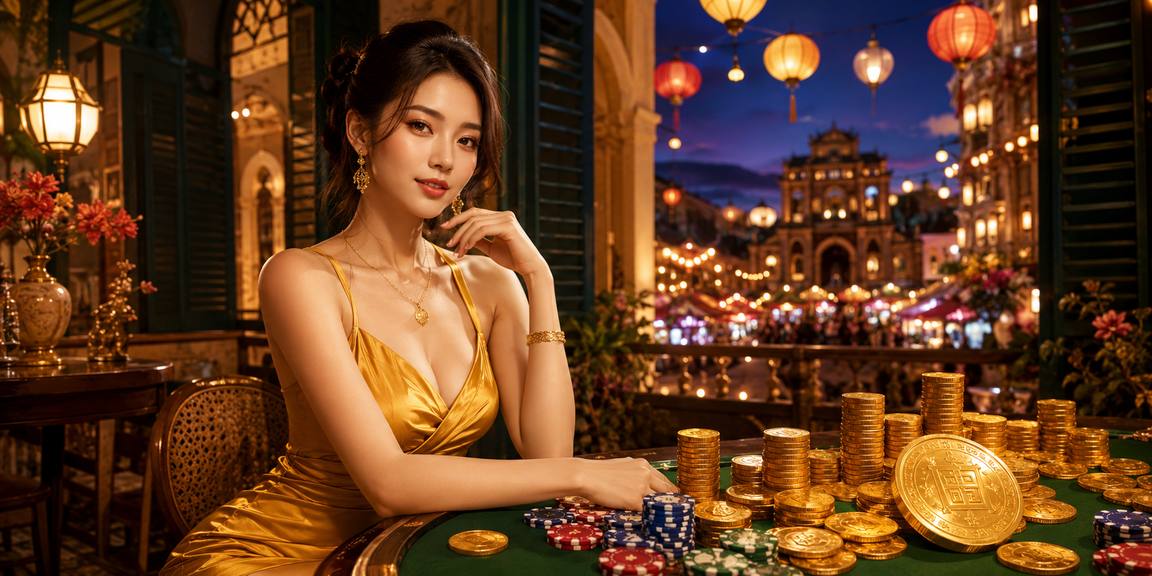 9oooo Nổi Bật Casino