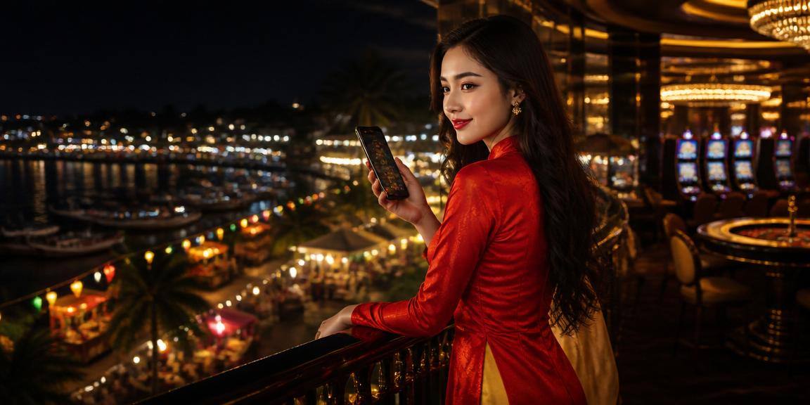 9oooo Nạp tiền vào 9oooo